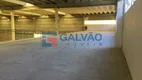 Foto 6 de Galpão/Depósito/Armazém para alugar, 5712m² em Guaturinho, Cajamar