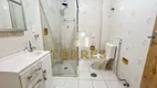 Foto 15 de Apartamento com 1 Quarto à venda, 60m² em Enseada, Guarujá