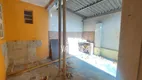 Foto 10 de Ponto Comercial à venda, 167m² em Vila Clayton, Valinhos