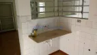 Foto 16 de Galpão/Depósito/Armazém à venda, 180m² em Bonfim, Campinas