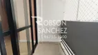 Foto 15 de Apartamento com 3 Quartos à venda, 72m² em Jardim Marajoara, São Paulo