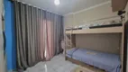 Foto 11 de Apartamento com 2 Quartos à venda, 73m² em Vila Tupi, Praia Grande