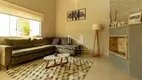 Foto 4 de Casa de Condomínio com 4 Quartos à venda, 320m² em Urbanova, São José dos Campos