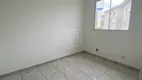 Foto 4 de Apartamento com 2 Quartos à venda, 49m² em Manilha, Itaboraí