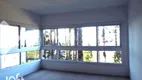 Foto 6 de Apartamento com 2 Quartos à venda, 113m² em Vila Suica, Gramado