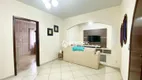 Foto 7 de Casa com 3 Quartos à venda, 195m² em Rio Morto, Indaial