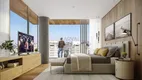 Foto 7 de Apartamento com 3 Quartos à venda, 256m² em Batel, Curitiba