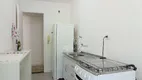 Foto 11 de Apartamento com 2 Quartos à venda, 54m² em Vila Sao Silvestre, São Paulo