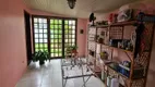 Foto 23 de Casa com 3 Quartos à venda, 485m² em Salgadinho, Campo Largo