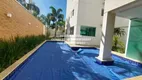 Foto 5 de Apartamento com 3 Quartos à venda, 93m² em Residencial Araujoville, Anápolis