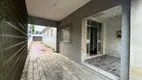 Foto 3 de Casa com 3 Quartos à venda, 350m² em Vila da Penha, Rio de Janeiro