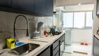 Foto 37 de Apartamento com 2 Quartos para alugar, 112m² em Itaim Bibi, São Paulo
