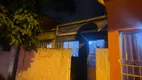 Foto 2 de Casa com 2 Quartos à venda, 66m² em Poço, Maceió