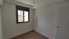 Foto 17 de Apartamento com 2 Quartos à venda, 67m² em Barra Funda, São Paulo