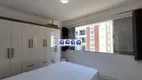 Foto 25 de Apartamento com 1 Quarto à venda, 40m² em Itararé, São Vicente