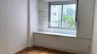 Foto 11 de Apartamento com 4 Quartos para alugar, 205m² em Vila Nova Conceição, São Paulo