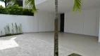 Foto 6 de Casa de Condomínio com 5 Quartos à venda, 450m² em Barra da Tijuca, Rio de Janeiro