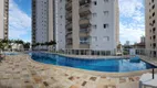 Foto 31 de Apartamento com 3 Quartos à venda, 92m² em Ponta da Praia, Santos