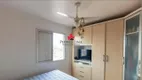 Foto 7 de Apartamento com 2 Quartos à venda, 64m² em Vila Granada, São Paulo