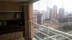 Foto 38 de Apartamento com 4 Quartos para alugar, 179m² em Tatuapé, São Paulo