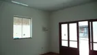 Foto 5 de Prédio Comercial com 4 Quartos para alugar, 100m² em Cidade Alta, Piracicaba