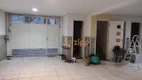 Foto 34 de Casa de Condomínio com 4 Quartos à venda, 320m² em Tremembé, São Paulo