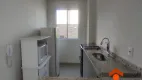 Foto 26 de Apartamento com 2 Quartos à venda, 60m² em Vila Osasco, Osasco