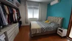 Foto 19 de Apartamento com 3 Quartos à venda, 141m² em Pompeia, Santos
