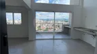 Foto 14 de Apartamento com 2 Quartos à venda, 103m² em Água Fria, São Paulo