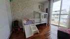 Foto 9 de Casa de Condomínio com 4 Quartos à venda, 220m² em Recreio Dos Bandeirantes, Rio de Janeiro