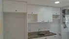 Foto 25 de Apartamento com 2 Quartos para alugar, 55m² em Recreio Dos Bandeirantes, Rio de Janeiro