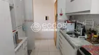 Foto 8 de Apartamento com 3 Quartos à venda, 72m² em Chácaras Tubalina E Quartel, Uberlândia