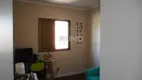 Foto 9 de Apartamento com 3 Quartos à venda, 94m² em Nova Campinas, Campinas