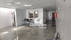 Foto 10 de Prédio Comercial à venda, 350m² em Parquelândia, Fortaleza