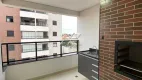 Foto 3 de Apartamento com 2 Quartos para alugar, 70m² em Jardim Claret, Rio Claro