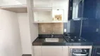 Foto 8 de Apartamento com 2 Quartos à venda, 50m² em Utinga, Santo André