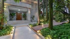 Foto 69 de Casa com 4 Quartos à venda, 1117m² em Jardim Europa, São Paulo
