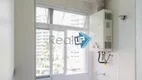 Foto 44 de Apartamento com 2 Quartos à venda, 68m² em Jacarepaguá, Rio de Janeiro