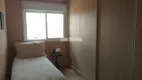 Foto 11 de Apartamento com 3 Quartos à venda, 82m² em Vila Mariana, São Paulo