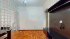Foto 8 de Apartamento com 1 Quarto à venda, 36m² em Bela Vista, São Paulo
