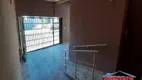 Foto 2 de Casa com 4 Quartos à venda, 207m² em Jardim Centenário, São Carlos
