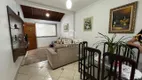 Foto 15 de Casa de Condomínio com 3 Quartos à venda, 69m² em Parque Esperanca, Taubaté