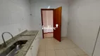 Foto 10 de Apartamento com 3 Quartos à venda, 108m² em Jardim Paulista, Ribeirão Preto