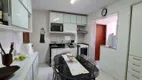 Foto 13 de Apartamento com 3 Quartos à venda, 120m² em Passos, Juiz de Fora