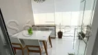 Foto 3 de Apartamento com 1 Quarto à venda, 36m² em Bela Vista, São Paulo