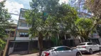 Foto 41 de Apartamento com 3 Quartos à venda, 96m² em Auxiliadora, Porto Alegre