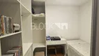 Foto 29 de Casa de Condomínio com 5 Quartos à venda, 213m² em Recreio Dos Bandeirantes, Rio de Janeiro