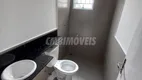 Foto 16 de Casa com 3 Quartos à venda, 73m² em Jardim São Judas Tadeu, Campinas