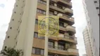 Foto 7 de Apartamento com 4 Quartos à venda, 188m² em Vila Santo Estevão, São Paulo