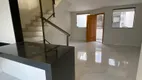 Foto 28 de Casa com 3 Quartos à venda, 128m² em Santa Branca, Belo Horizonte